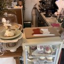 수기디저트 이미지