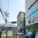 회기6 | 회기필라테스 6일차 그룹필라테스 후기(필라여대 3호점)
