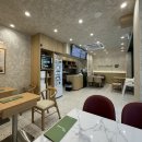 본죽감삼드림시티점 | 대구 달서구 장기동 아프지 않아도 맛있는 건강식 죽&amp;비빔밥 신상 맛집, '본죽&amp;비빔밥 대구감삼드림시티점'