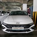 라이프렌트카 | 쉽고 편한 렌트카 쏘카 이용방법 예약 후기