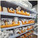 형제철물 이미지