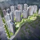 주식회사 희망정거장 이미지
