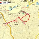 어단1리 이미지