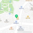 에스앤제이컨설팅