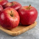 타임짐휘트니스 이미지