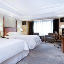 시안호텔 이미지