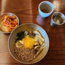 안성(서울) | 면서울 김도윤 셰프 흑백요리사 탈락 메뉴 안성제면 후기 웨이팅 없이 입장