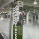 더 프라이빗 짐 이미지