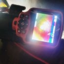 김포한강9로-L 이미지