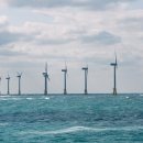 상업용 35 이미지