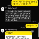 청담포워드피부과의원 네이버블로그
