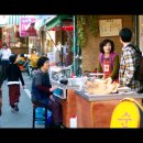 소문난 순대집 이미지