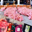 제1울산교회 이미지