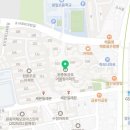 김포천지연사우나 이미지