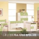 H1515 이미지