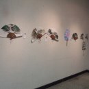 첨단문화회관 이미지