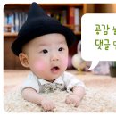 아리따움남문 | 인천 모래네시장 수제식빵 식빵마을 솔직후기