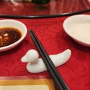 예원중식당 이미지