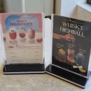 (주)코모도호텔 | 코모도부산 COMO1979 - 남포동소개팅 가성비 호텔카페