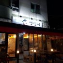 영심이 막걸리