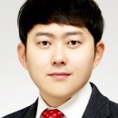 문경중앙의원 이미지