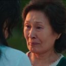 복원천국안 이미지