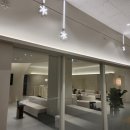 원주스노우의원 이미지