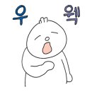 비바시티 VIVACITY 네이버블로그
