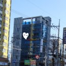 아가페치과의원 이미지