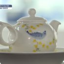 제53회 경상북도공예품대전 이미지