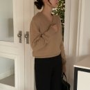 스너그 이미지