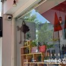 전주한옥마을 추천코스 부모님 아이와 체험 철이네전동카