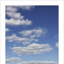 블루스카이 이미지