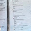 델루나 레스토랑 이미지