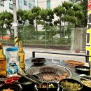 다래정 | 영등포시장 다래정 고추장삼겹살 맛집 내돈내산 후기