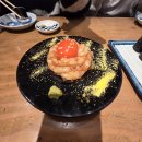 리키짐 | 오사카 여행 3일차 난바 코스 스시 사시스 난바파크스 오렌지스트리트 파르코 스키야키 리키야마 후기