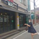 도스마스 한경대점 이미지