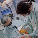 상쾌한이치과의원 이미지