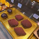 온도계 조형물 | [내돈내산]“연산동 카페 | 선인장 카페 칵터스 방문 후기 &amp; 디저트 사진 가득”