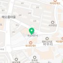 세븐일레븐 화성봉담점 이미지