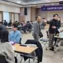 ㈜성진케미칼 이미지