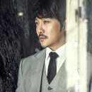 케이씨엠코리아 이미지