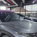 금산카바디샵 이미지