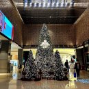 씨유트윈씨티남산타워점 | 서울 용산 드래곤시티 이비스 스타일 앰배서더 내돈내산 솔직후기｜슈페리어 트윈룸 남산타워 뷰