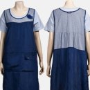 그린애견샵 이미지