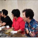 분두골 이미지