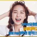 상명대학교 대학원 이미지