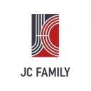 제이씨(JC)
