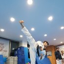 도원결의태권도 이미지