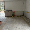 대구학남초등학교 이미지